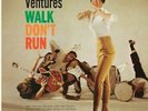 The Ventures - Walk Don't Run [New Vinyl]
