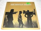 High Mountain Hoedown - Self-Titled S/T,1970 Psych/Rock/Blues LP, SEALED, Orig