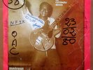ORCHESTRE POLY RYTHMO & PAPILLON   HEAVY AFRO BEAT RUMBA SOUKOUS BENIN LP