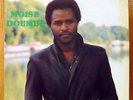 MOISE DOUMBE Makossa suspens RARE LP ELECTRO FUNK CAMEROON - LISTEN