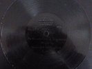 E BERLINER GRAMOPHONE 152 MUNICIPAL MILITARY BAND LONDON