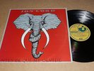 JON LORD SPAIN LP 1982 BEFORE I FORGET ANTES DE QUE ME OLVIDE DEEP PURPLE Rock