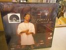 Lil Wayne Tha Carter 2x LP NEW vinyl RSD 2016 LENTICULAR COVER