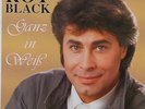 Roy Black Ganz In Weiß NEAR MINT Bellaphon Vinyl LP