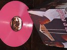 Queens Of The Stone Age ?– Queens Of The Stone Age   VINYL  COLOR   TOP MINT