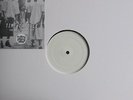 THE CHOSEN FEW feat DE LA SOUL/1991 DEMOS EP RARE TEST PRESSING CHOPPED HERRING