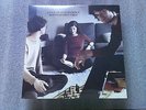 Kings Of Convenience Riot On An Empty Street RSD Record Store Day 2016