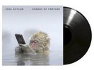 Soul Asylum - Change Of Fortune [LP] 2016- SEALED
