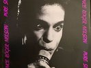 Prince - Prince Roger Nelson: Pure Sex - Soul Funk 2 LP Vinyl