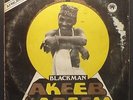 AKEEB KAREEM 