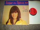 JUMPING JACQUES Sugar and spice SCAT JAZZ Rare UK Polydor original