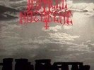 Impaled Nazarene - Sadogoat [Vinyl, 7