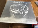 Doves - Some Cities - Original First Pressing - Vinyl Album LP New And Sealed