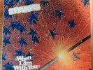 SPARKS When I Am With You (Terminal Jive) 1981 MEXICAN UNIQUE PS LP RARE
