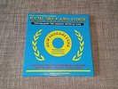 VARIOUS DOWN BEAT SPECIAL  7