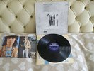 Rolling Stones Stone Age with rare promotional catalogue. All in Ex + condition