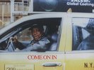 R.L. Burnside - Come On In - - Vinyl Blues