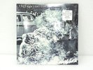 RAGE AGAINST THE MACHINE S/T LP 1992 Orig US Press NEW & SEALED Epic [Z 52959]