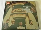 2 LP OCEAN COLOUR SCENE moseley shoals RECORD STORE DAY 2016 RSD COLOURED SEALED