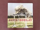 Beck – Odelay (LP, 1996)