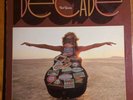Neil Young - Decade 3x LP [USED VINYL]