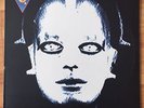 Planetary Assault Systems ?– The Drone Sector (Peacefrog Rec.) 1997