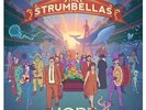 Hope - Strumbellas (2016, Vinyl New)