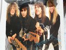 Metallica – The $5.98 EP Garage Days Re-Revisited 12