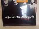 The All American Rejects Move Along RSD Record Store Day 2016 Vinyl LP/3000 NEW