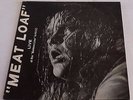 NEAR MINT MEAT LOAF 