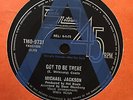 MICHAEL JACKSON 7