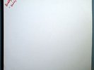 BUDDY HOLLY 1st ALBUM ULTRA-RARE LIMITED EDITION MCA AUDIOPHILE TEST PRESSING LP