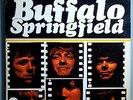 BUFFALO SPRINGFIELD 1st ALBUM RARE ORIG '66 WITHDRAWN LP w/BABY DON'T SCOLD ME