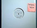 DELANEY+BONNIE w/DUANE ALLMAN COUNTRY LIFE MEGA-RARE UNRELEASED LP TEST PRESSING