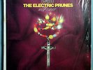 ELECTRIC PRUNES w/DAVID AXELROD MASS IN F VERY RARE ORIG'67 REPRISE STEREO LP NM