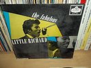 LITTLE RICHARD The Fabulous UK 1958 LONDON 1st Press 1B/1B Clean & 