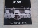 * ACDC. 