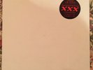 Dead Or Alive Rare 12 Inch