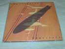 LED ZEPPELIN  Remasters   3 Lp-Set von 1990    hier mehr VINYL-Raritäten