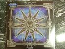 KILLING  JOKE    PYLON    2 LP   RSD    2016  METALLIC INK  COLOURED VINYL