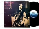 Rory Gallagher - Deuce US LP //1