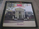 Elvis Presley Recorded live on stage in Memphis