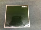 KPM Music Recorded Library 12 LP - The Sound Of Pop issued in 1967