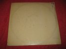 The Beatles -White Album (1968 U.K Original Pressing)