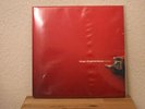 Kings Of Convenience - Versus - Vinyl-LP - Source