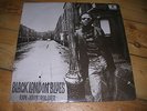 RAM JOHN HOLDER Black London Blues UK BEACON 1969 PSYCH BLUES FUNK ROCK