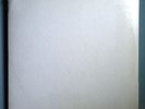 LOU REED BELLS ULTRA-RARE ORIGINAL 1979 ARISTA TEST PRESSING LP BEAUTIFUL