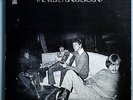 VELVET UNDERGROUND THIRD ALBUM RARE ORIG '69 MGM LP; ORIG 