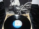 BLP 4080.  HANK MOBLEY.  WORKOUT.  Grant Green. Wynton Kelly. grv. ear. rvg.