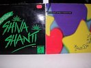 SOUND CLASH SYSTEM-`THE BIRTH OF SHIVA SHANTI`+ AMBIENT DUB-`VOL2`,1993,CLEAN
